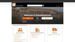 A complete listing of lumber prices can be found on the Home Depot website. . Mlx home depot